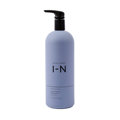 Pure Plenty® Shampoo