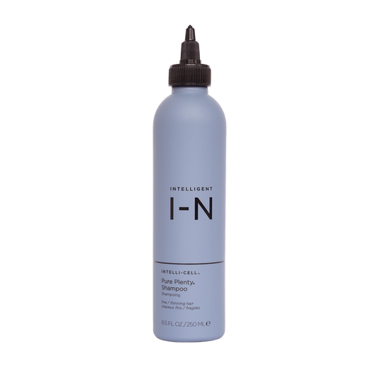 Pure Plenty® Shampoo