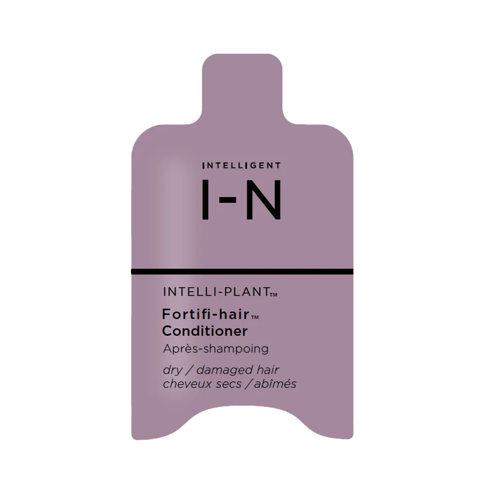I-N Samples