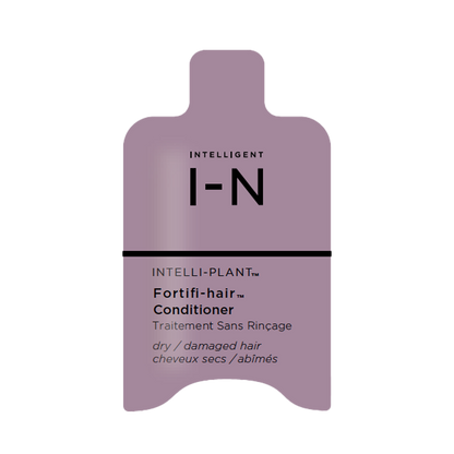 Fortifi-hair™ Sample