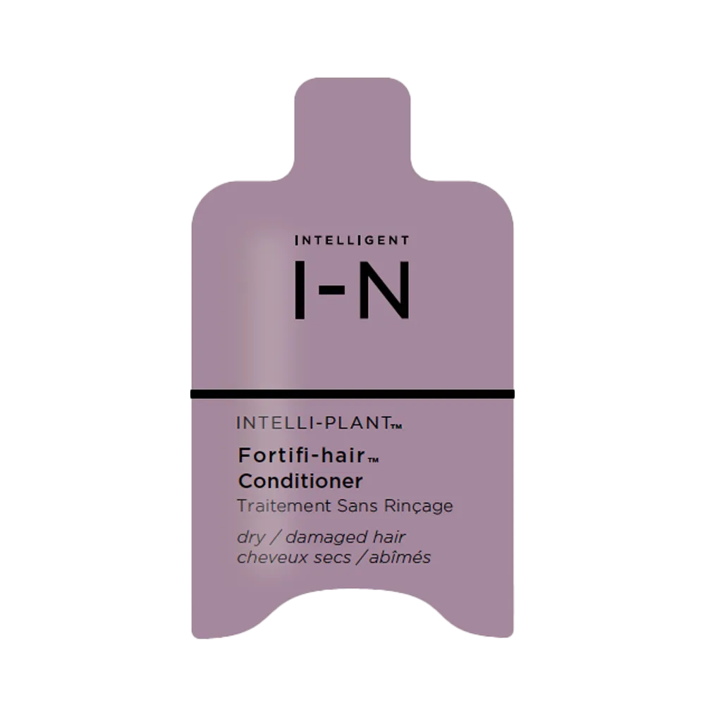I-N Samples