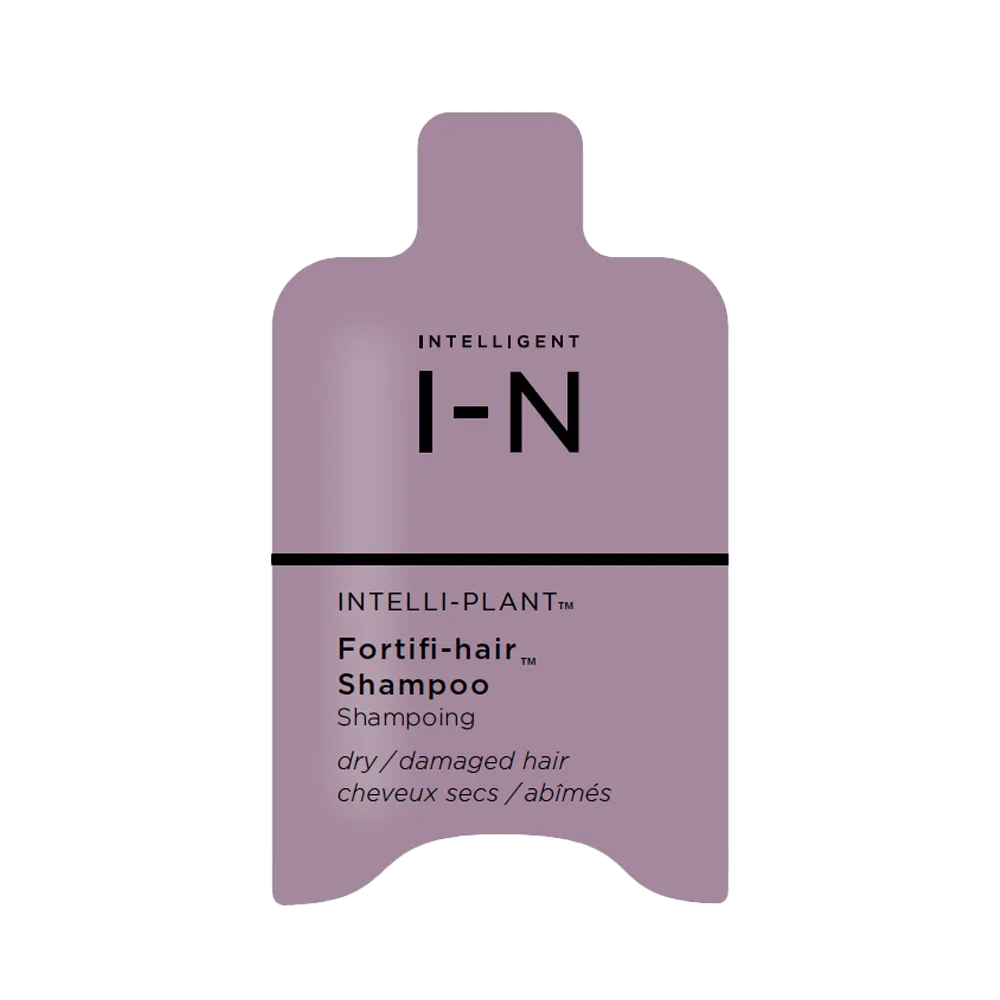I-N Samples
