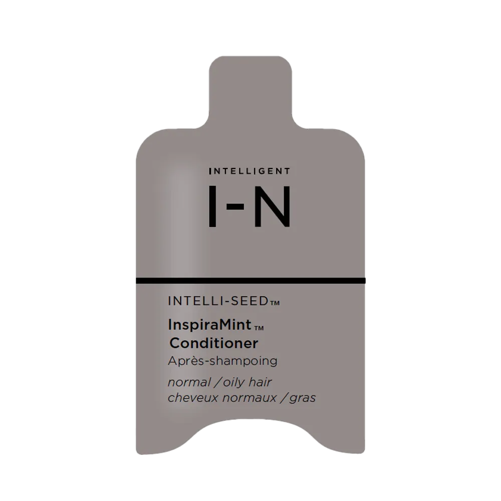 I-N Samples