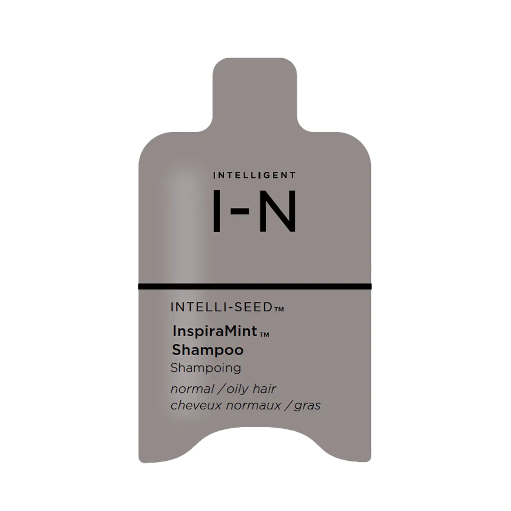 I-N Samples
