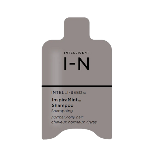 I-N Samples