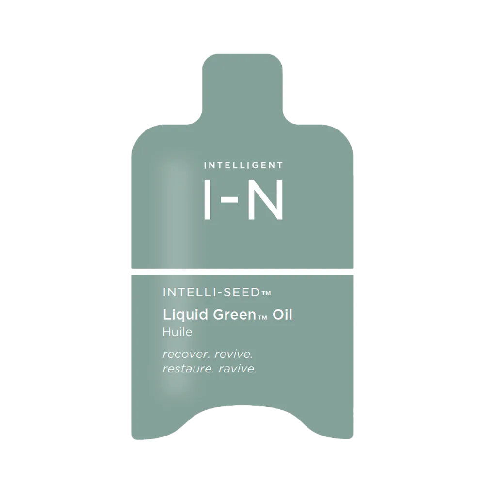 I-N Samples