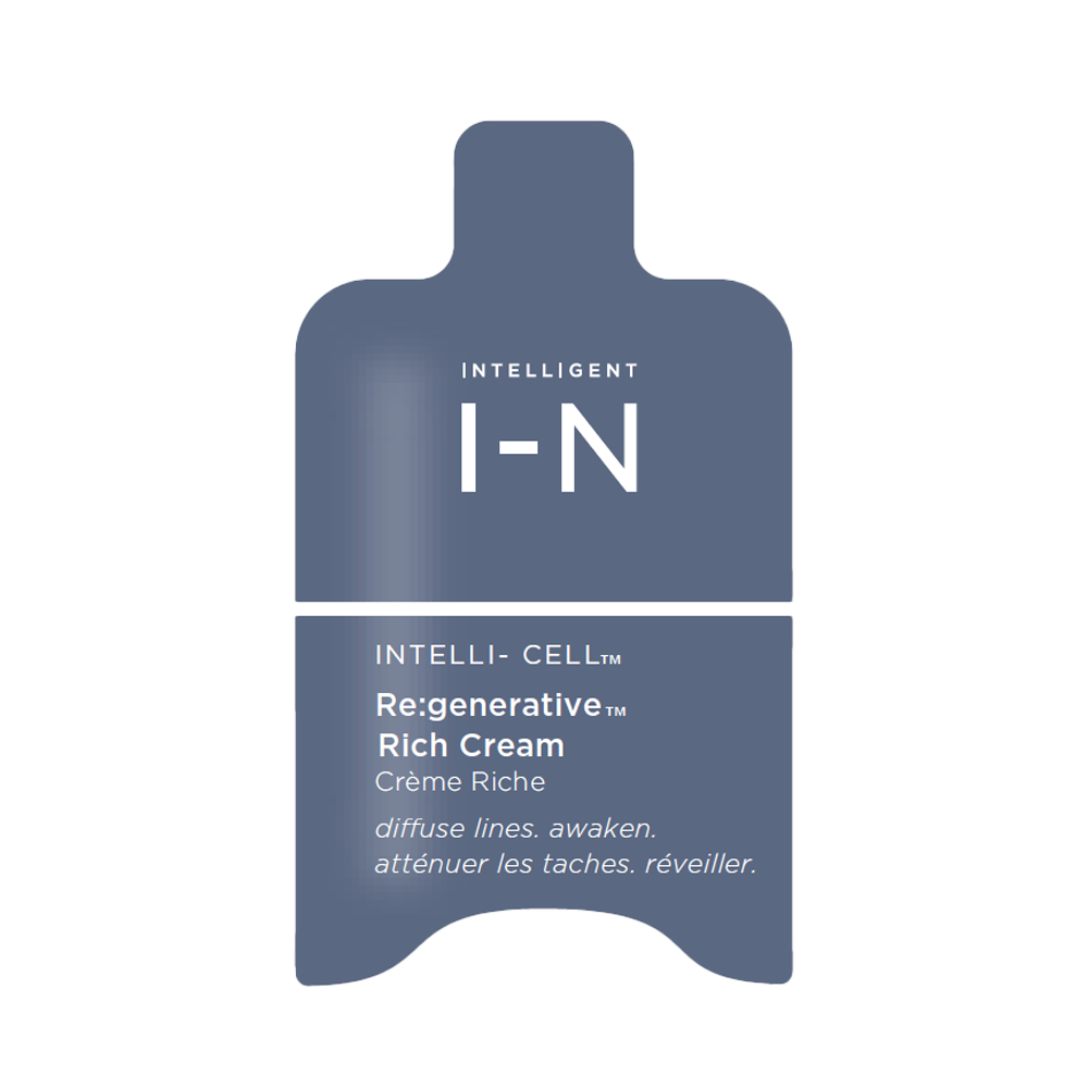 I-N Samples