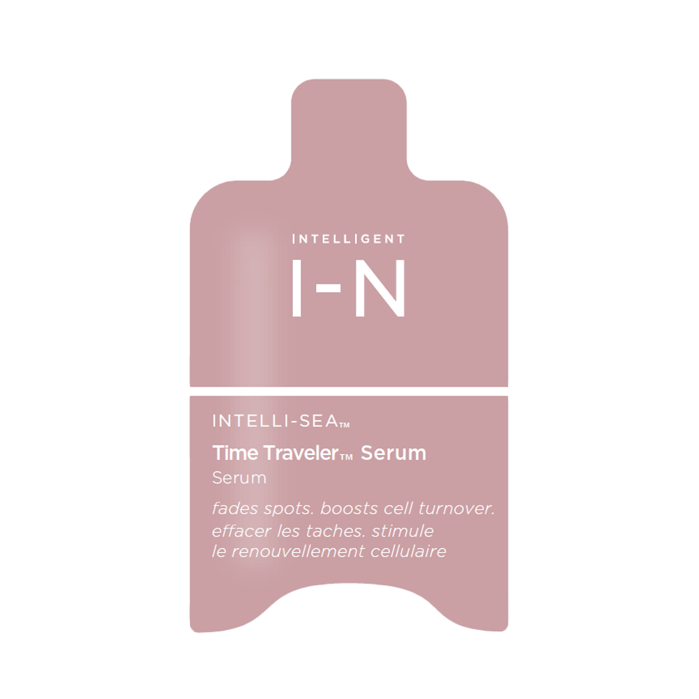 I-N Samples