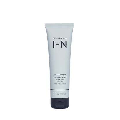 Shape-setter™ Flex Gel