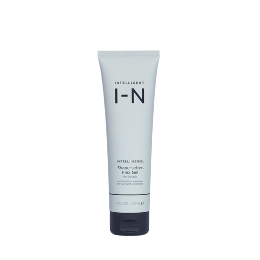 Shape-setter™ Flex Gel